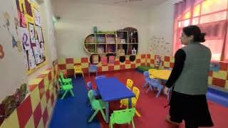 Remal Public School Videos