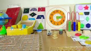 Shri Swami Samarth English Medium School and Junior College Videos