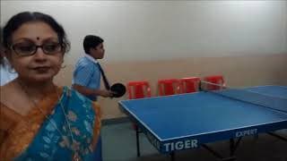 Hariyana Vidya Mandir Videos