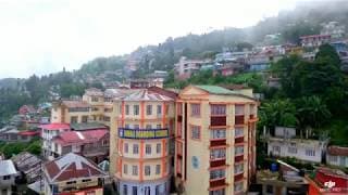 Himali Boarding School Videos