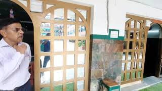 St. John's Convent School Videos