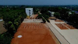 St. Philomena's Public School Videos