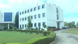 Aegis International School Videos