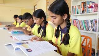 New Age World School Videos