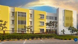 Blue Ridge Public School Videos