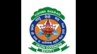 Vishwa Bharati Public School Videos