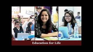 Presidium School Videos