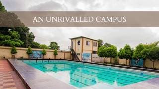 Sacred Heart School Videos