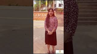 Broadvision World School Videos