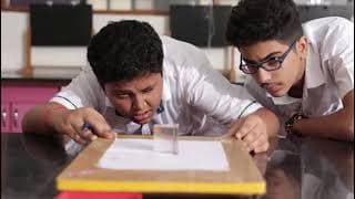 Delhi Public School Videos