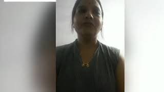 Suryadatta National School Videos