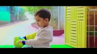 The Earth School Videos