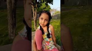 Sri Sri Ravishankar Vidya Mandir Videos