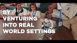 Winmore Academy Videos