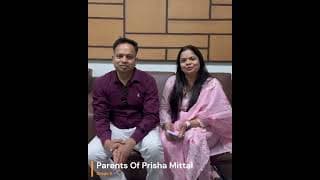 Sarvottam International School Videos