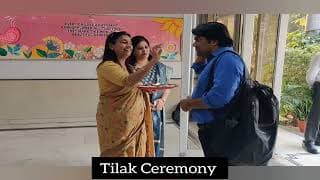 Delhi Public School Videos