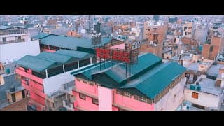 Mount Olivet Senior Secondary School Videos