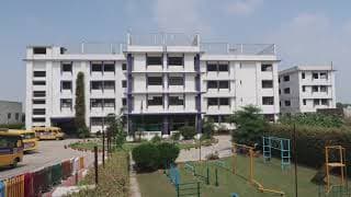 Parevartan School Videos