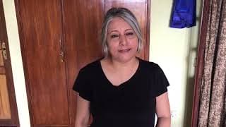 Alliance World School Videos