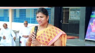 Montfort School Videos