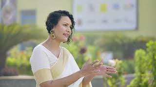 Delhi World Public School Videos