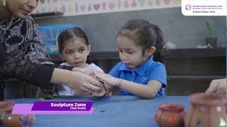 Dreamtime Learning Hub Videos