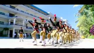 Shreeram Public School Videos