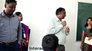 Glentree Academy Videos