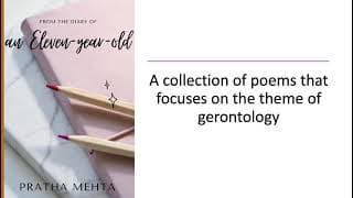 The Ardee School Videos