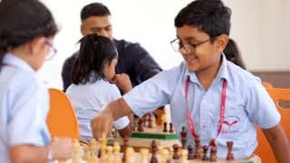The HDFC School Videos