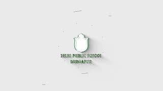 Delhi Public School Videos