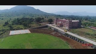 Swami Narayan Gurukul Videos