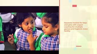 Satyug Darshan Vidyalaya Videos