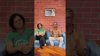 Corvuss American Academy Videos