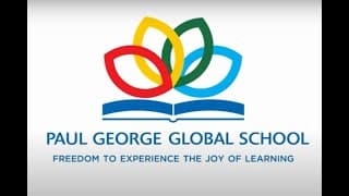 Paul George Global School Videos