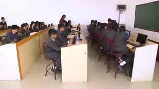 Deva Matha Central School Videos