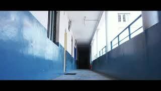 Soundarya School - CBSE Videos