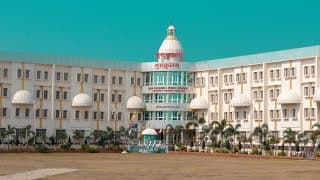 Maa Kalyanika Public School Videos