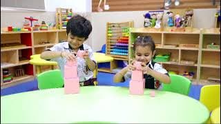 ASPAM Scottish School Videos