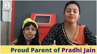 Mahavir Senior Model School Videos