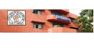 R R Geeta Bal Bharti Sr Sec Public School Videos