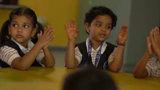 Sri Sri Academy Videos