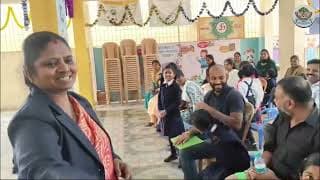 Maitri English School Videos