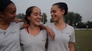 Miri Piri Academy Videos