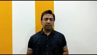 Manav Rachna International School Videos