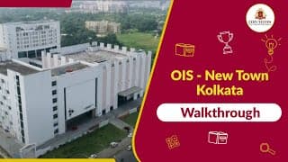 Orchids The International School Videos