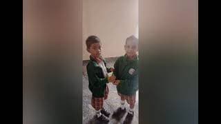 Broadvision World School Videos