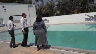 Niraj International School Videos