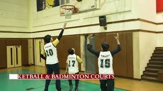 Step By Step School Videos