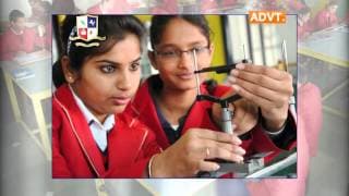 Central Public School Videos